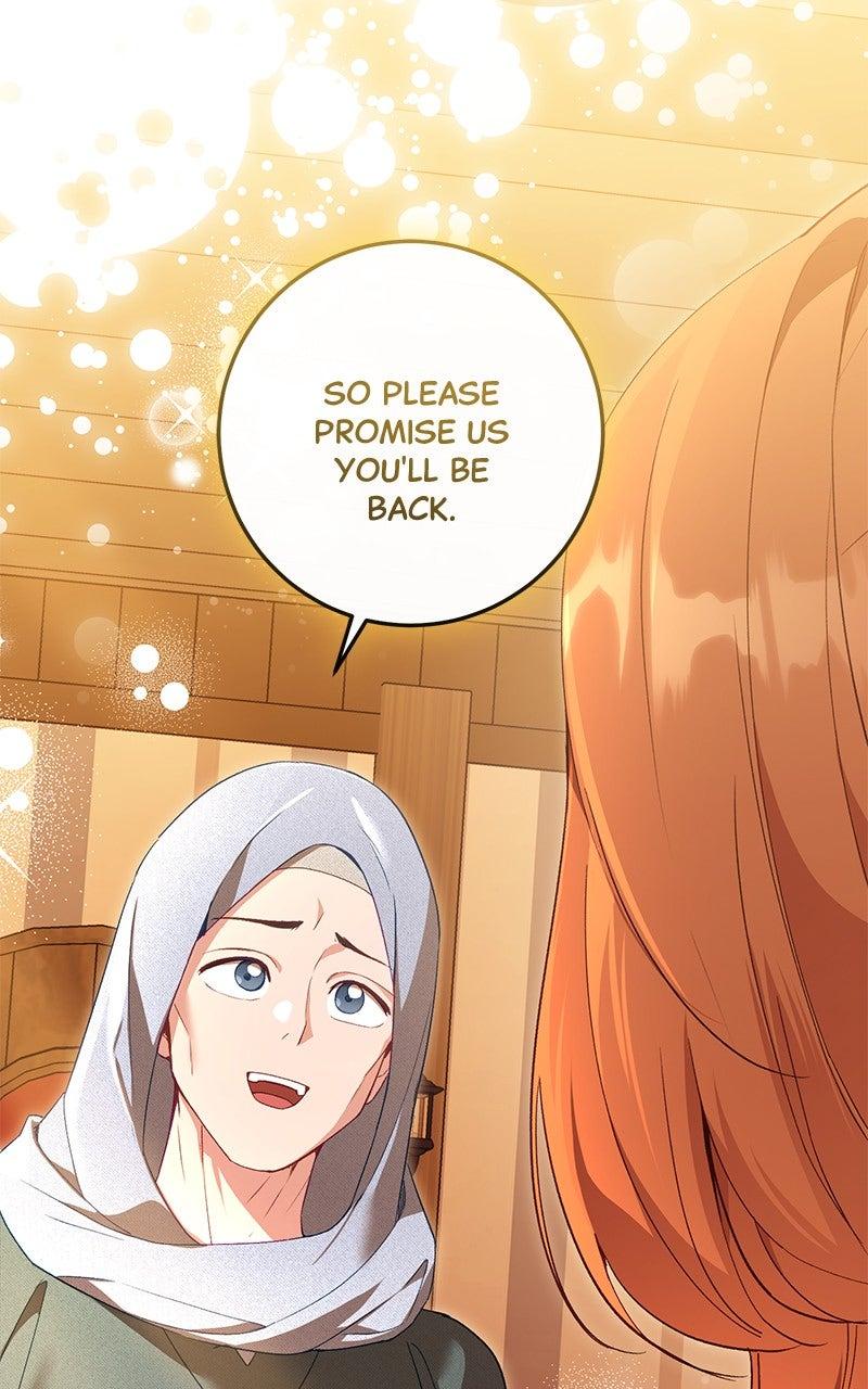 The Witch Doctor of Walpurgis Chap 39 - Next Chap 40