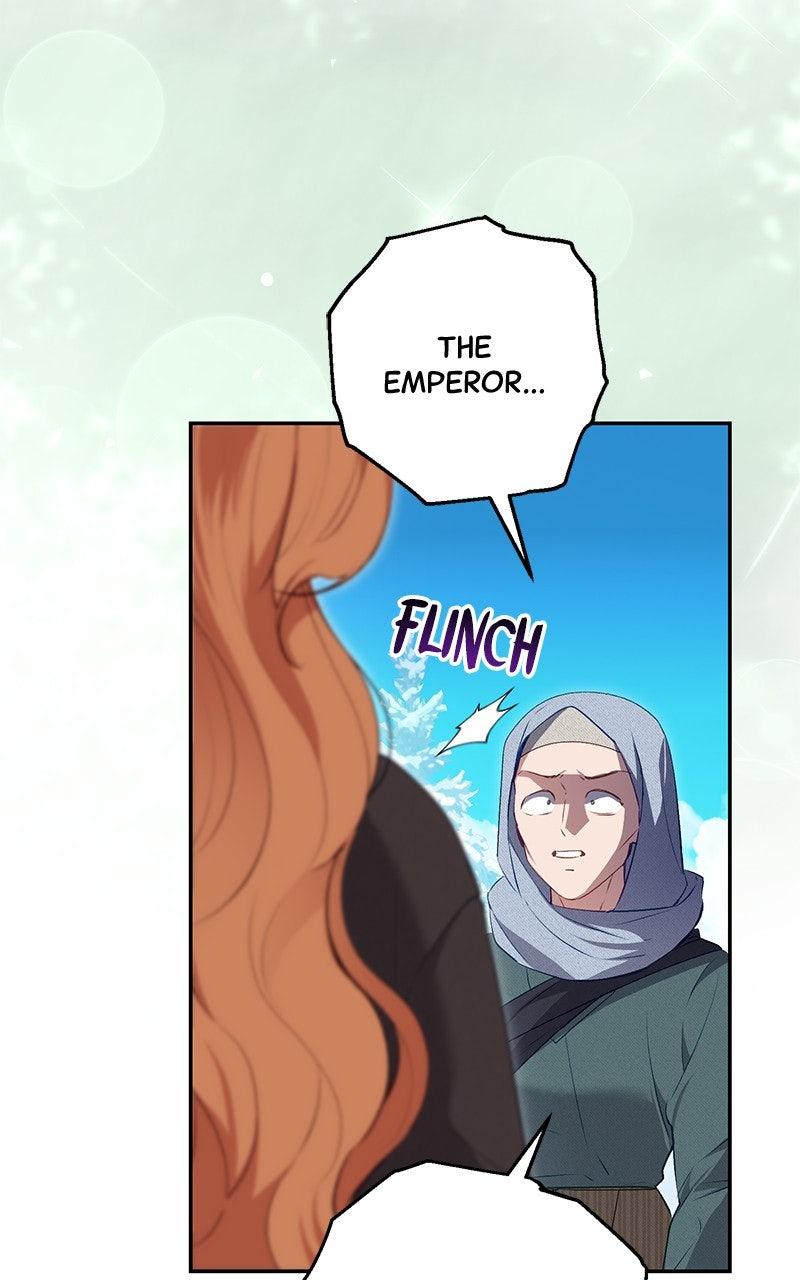 The Witch Doctor of Walpurgis Chap 39 - Next Chap 40