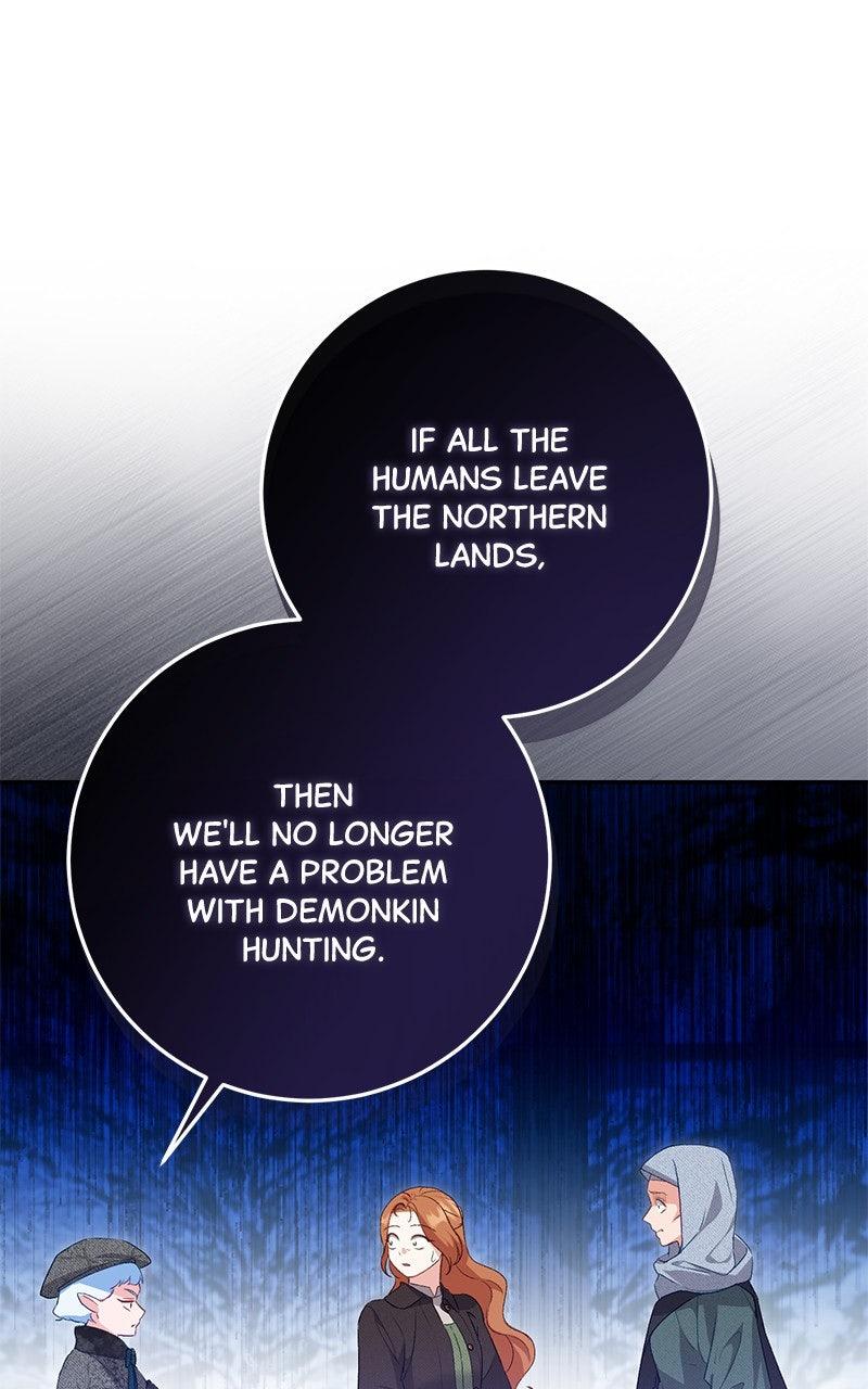 The Witch Doctor of Walpurgis Chap 39 - Next Chap 40