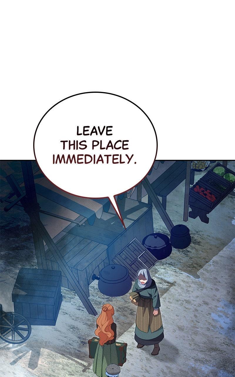 The Witch Doctor of Walpurgis Chap 39 - Next Chap 40