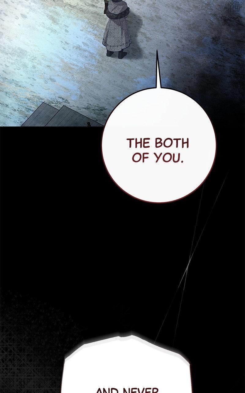 The Witch Doctor of Walpurgis Chap 39 - Next Chap 40