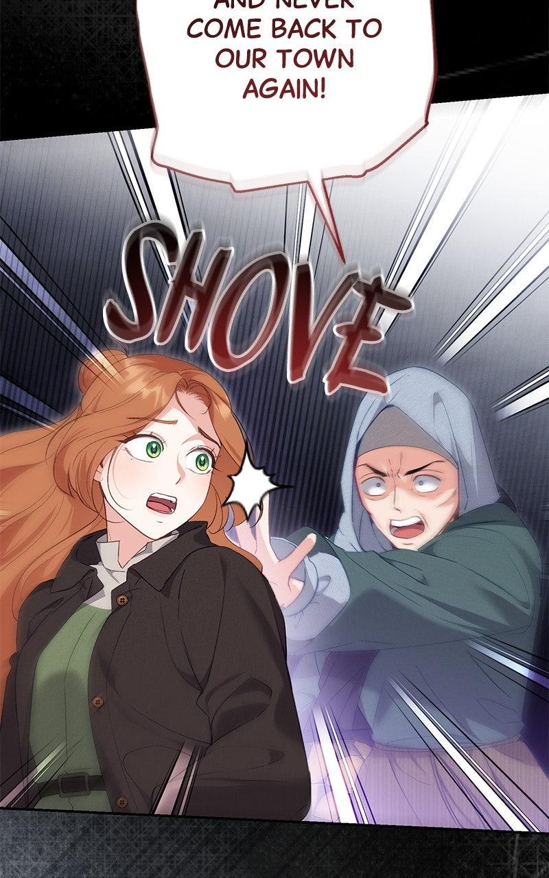 The Witch Doctor of Walpurgis Chap 39 - Next Chap 40