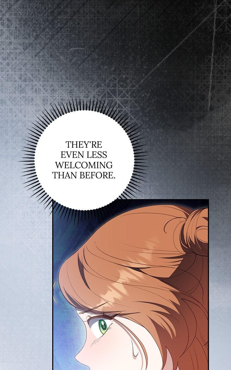 The Witch Doctor of Walpurgis Chap 39 - Next Chap 40