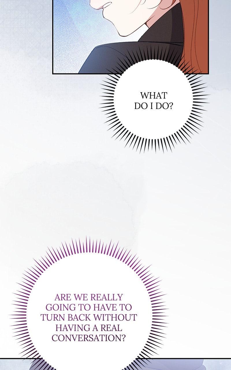 The Witch Doctor of Walpurgis Chap 39 - Next Chap 40