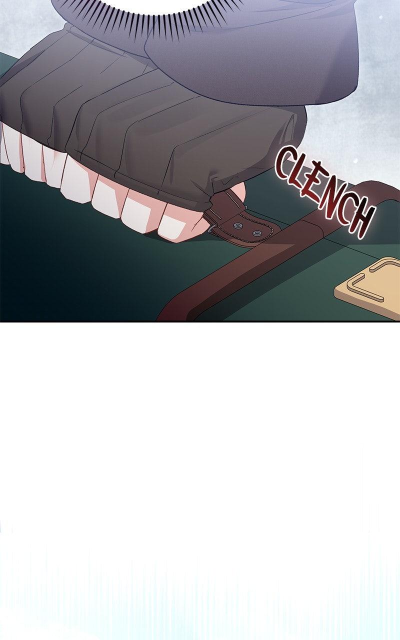 The Witch Doctor of Walpurgis Chap 39 - Next Chap 40