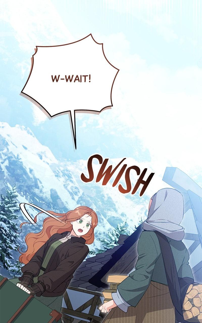 The Witch Doctor of Walpurgis Chap 39 - Next Chap 40