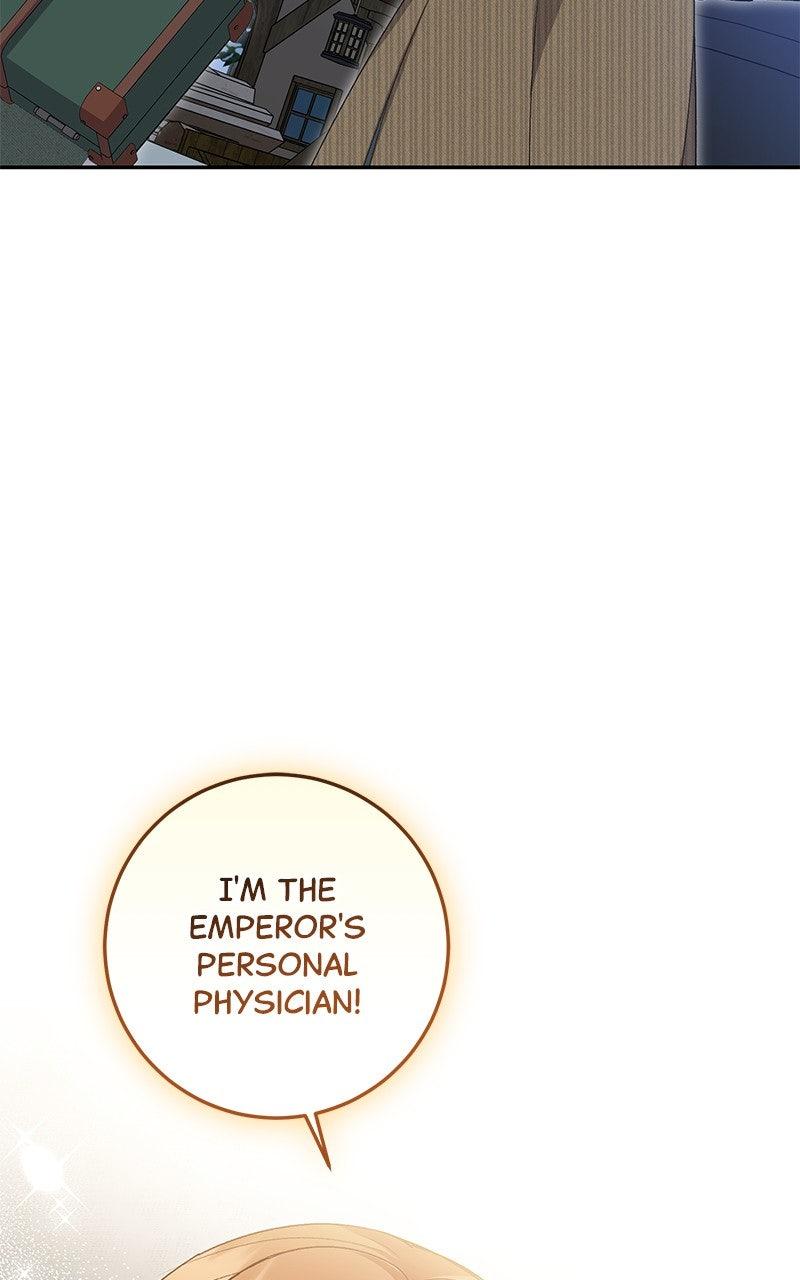 The Witch Doctor of Walpurgis Chap 39 - Next Chap 40