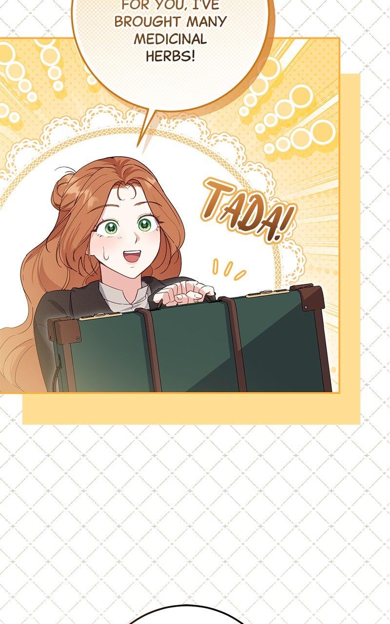 The Witch Doctor of Walpurgis Chap 39 - Next Chap 40