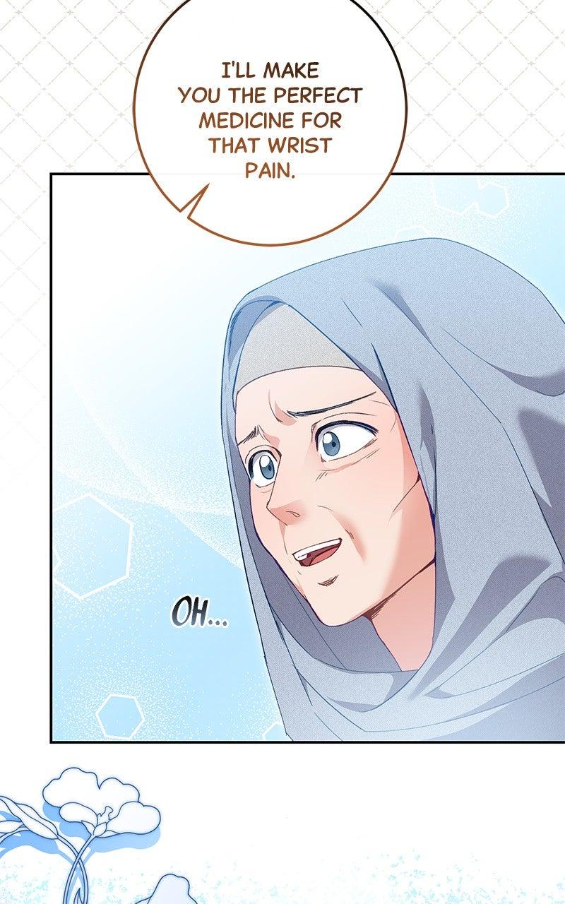 The Witch Doctor of Walpurgis Chap 39 - Next Chap 40