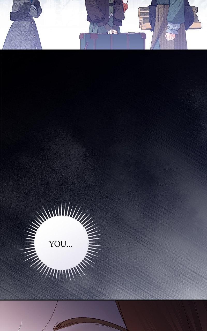 The Witch Doctor of Walpurgis Chap 39 - Next Chap 40