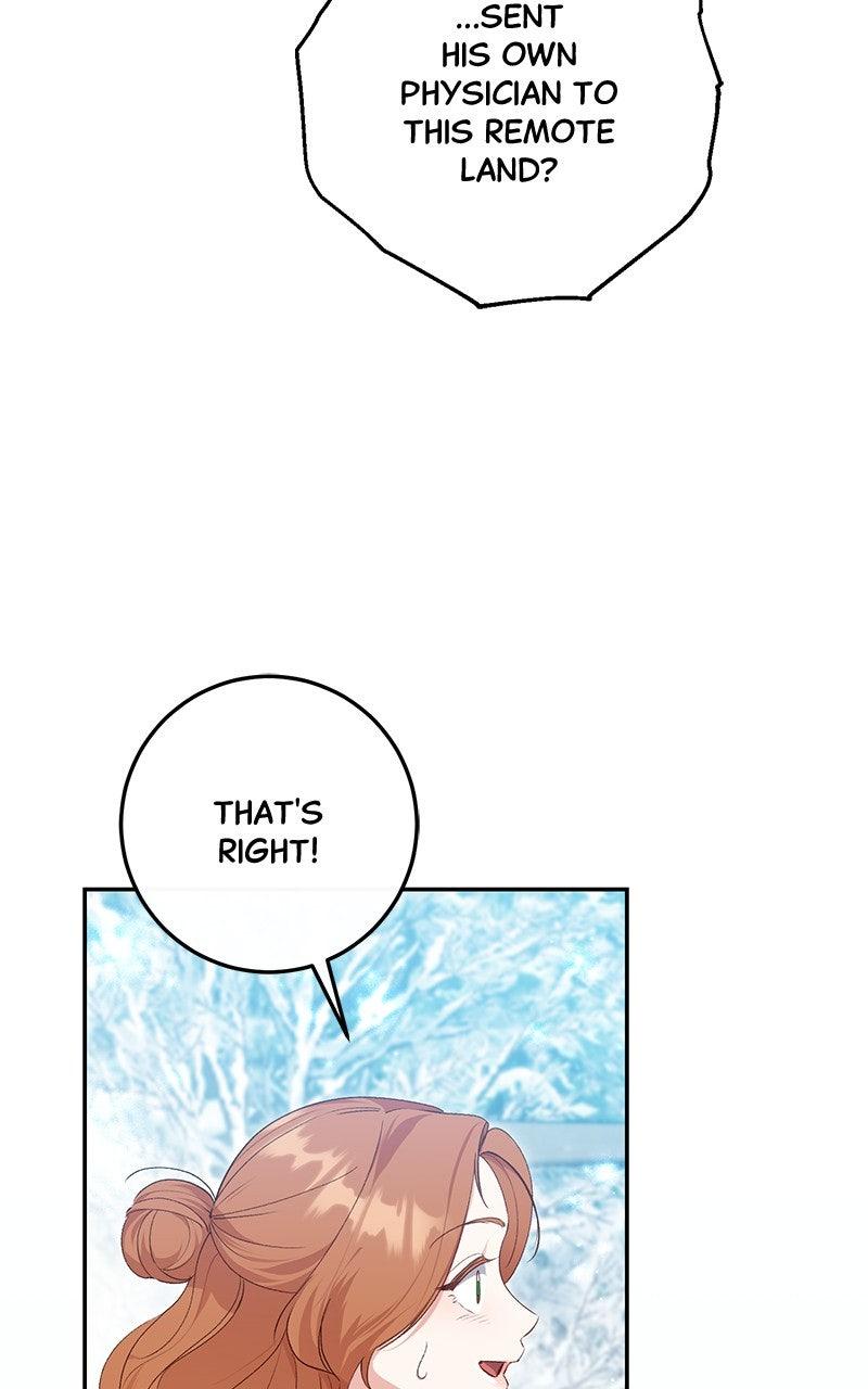 The Witch Doctor of Walpurgis Chap 39 - Next Chap 40