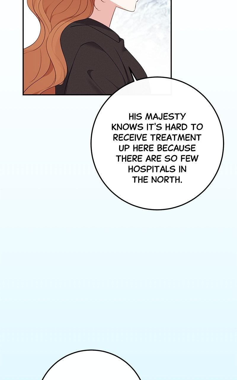 The Witch Doctor of Walpurgis Chap 39 - Next Chap 40