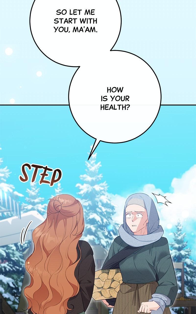 The Witch Doctor of Walpurgis Chap 39 - Next Chap 40