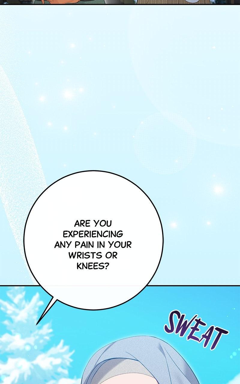 The Witch Doctor of Walpurgis Chap 39 - Next Chap 40