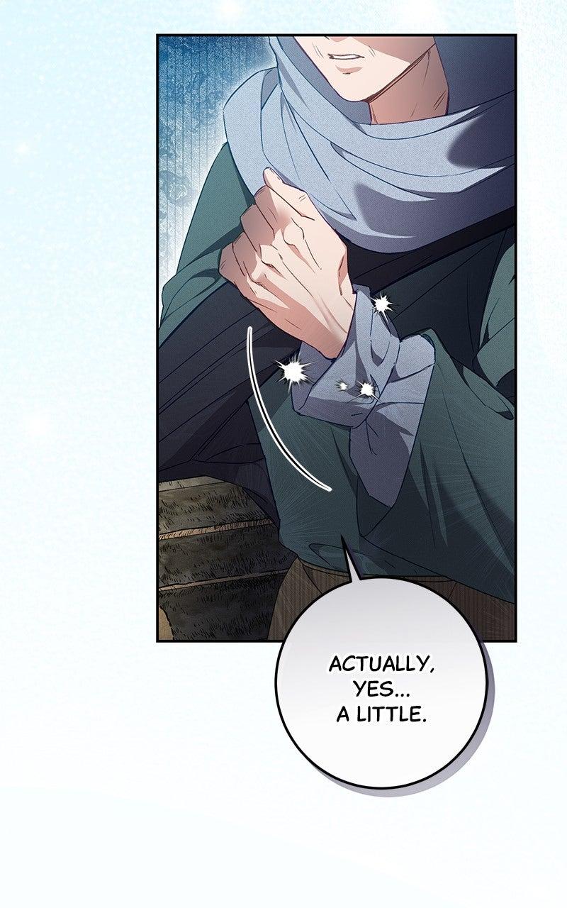 The Witch Doctor of Walpurgis Chap 39 - Next Chap 40