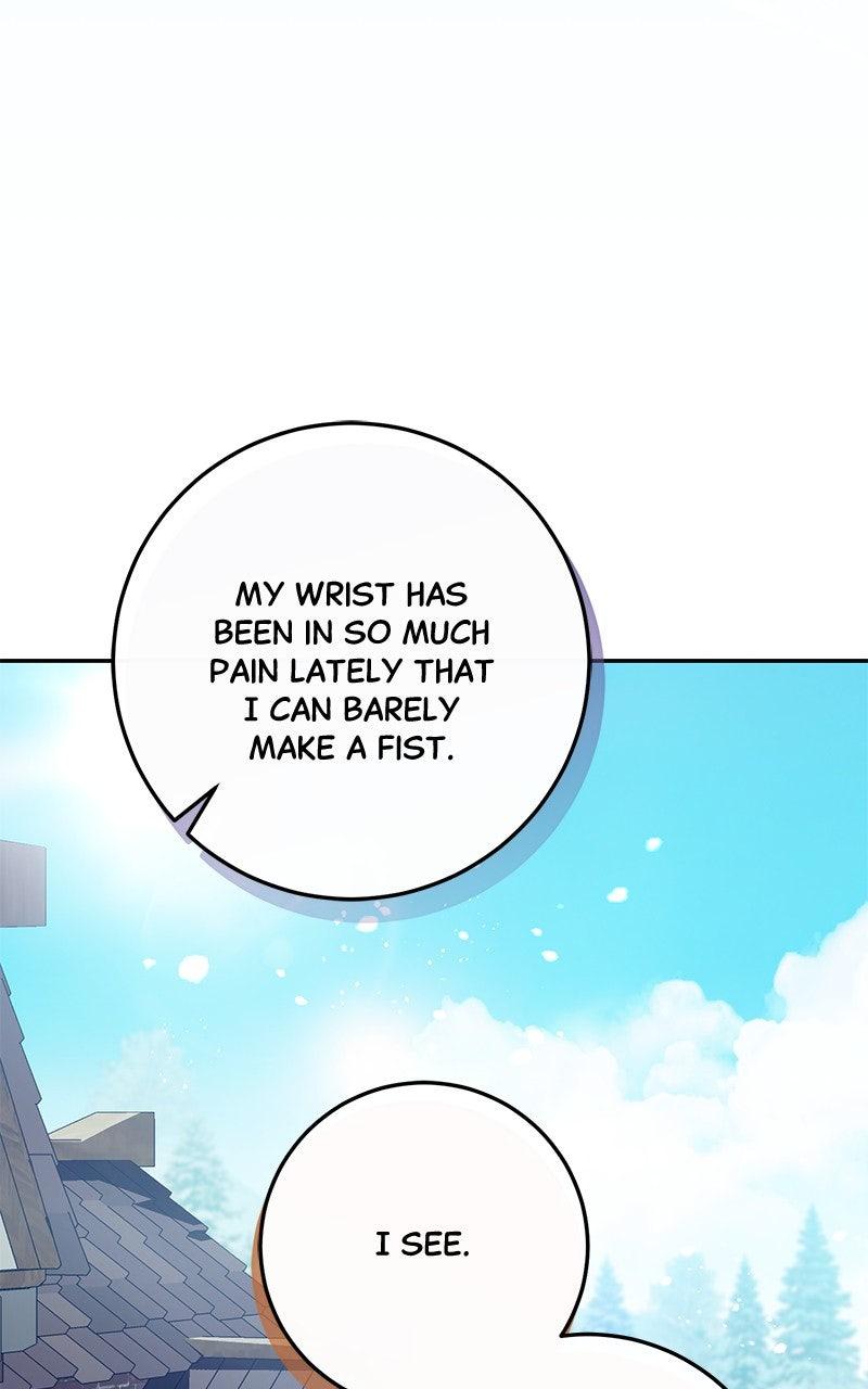 The Witch Doctor of Walpurgis Chap 39 - Next Chap 40