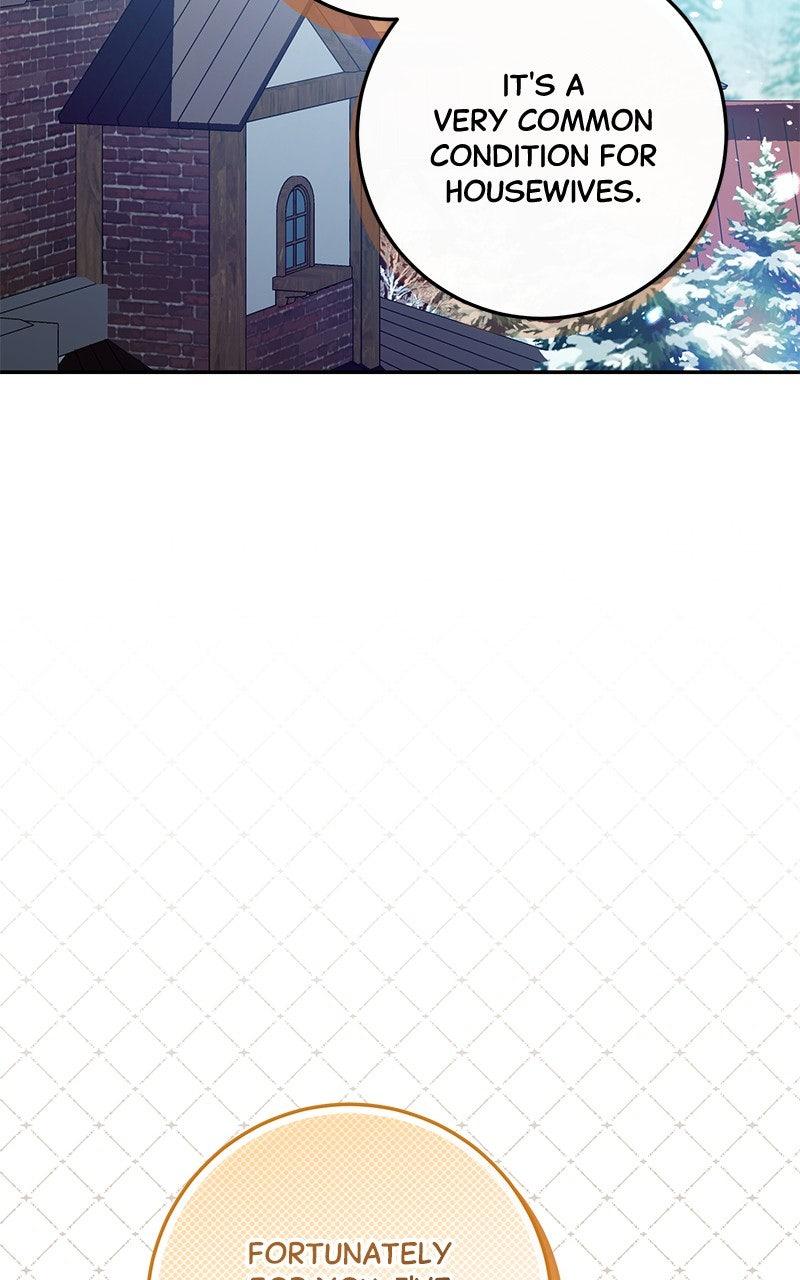 The Witch Doctor of Walpurgis Chap 39 - Next Chap 40