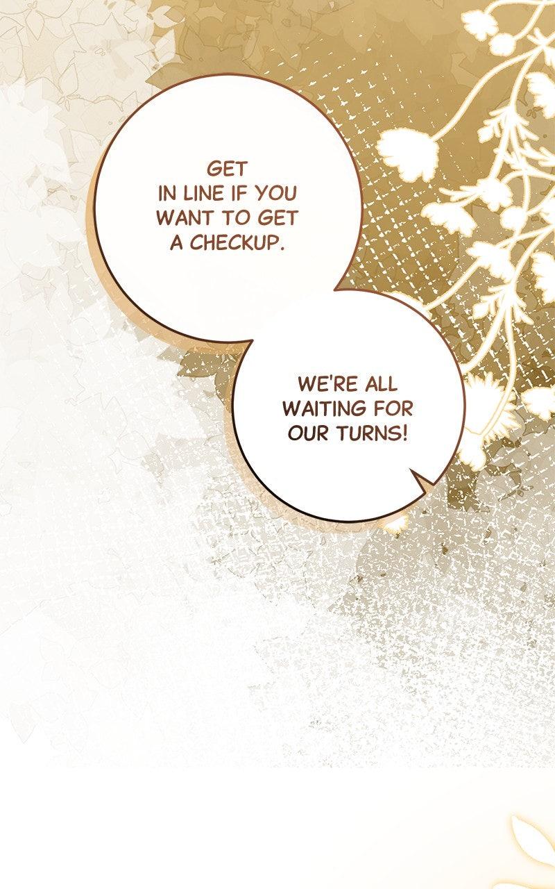 The Witch Doctor of Walpurgis Chap 39 - Next Chap 40