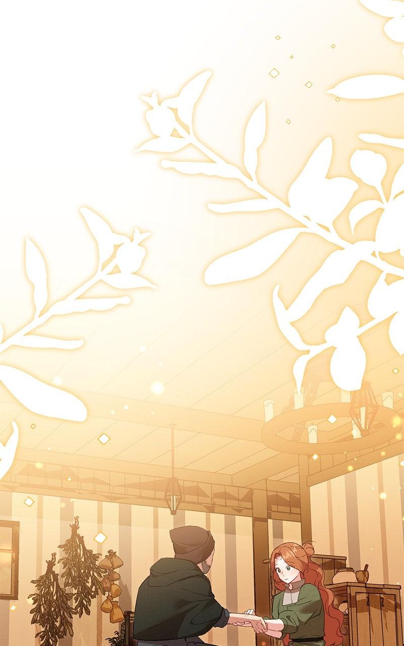 The Witch Doctor of Walpurgis Chap 39 - Next Chap 40