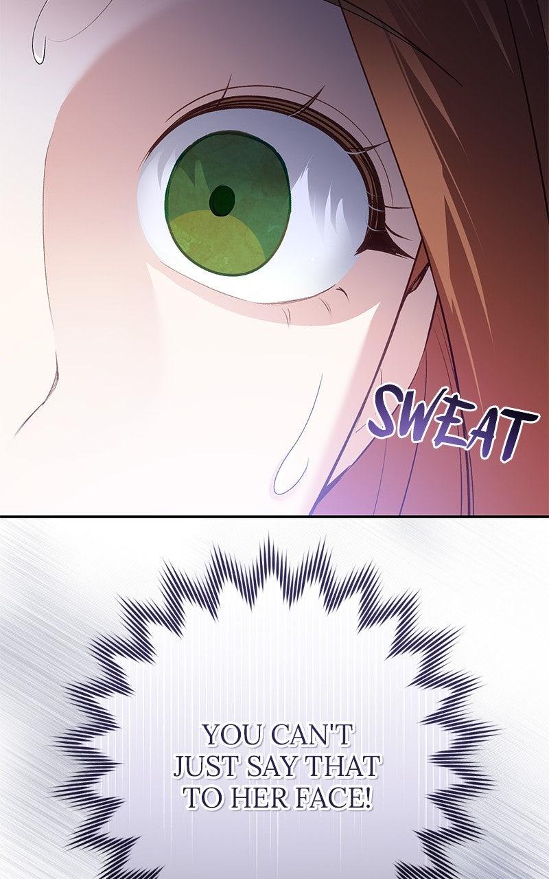 The Witch Doctor of Walpurgis Chap 39 - Next Chap 40