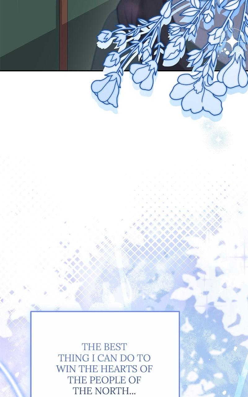 The Witch Doctor of Walpurgis Chap 39 - Next Chap 40