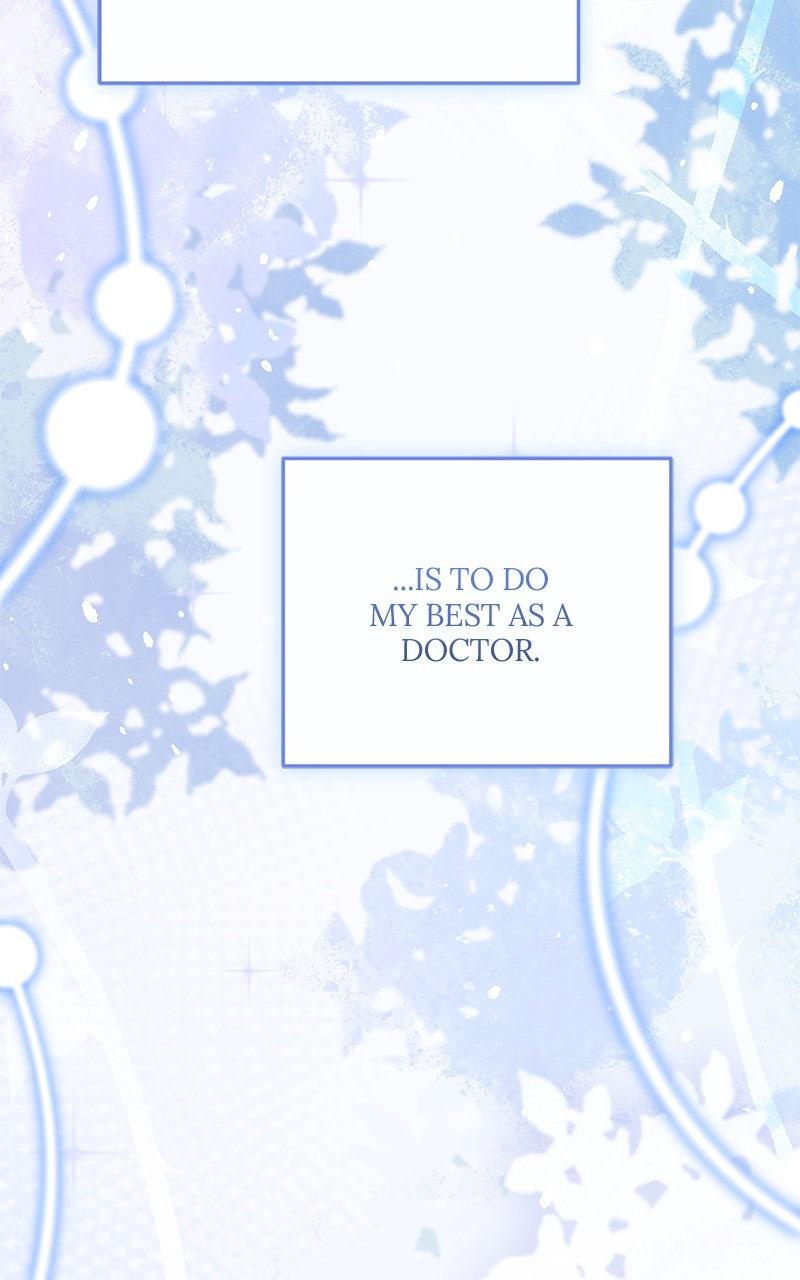 The Witch Doctor of Walpurgis Chap 39 - Next Chap 40