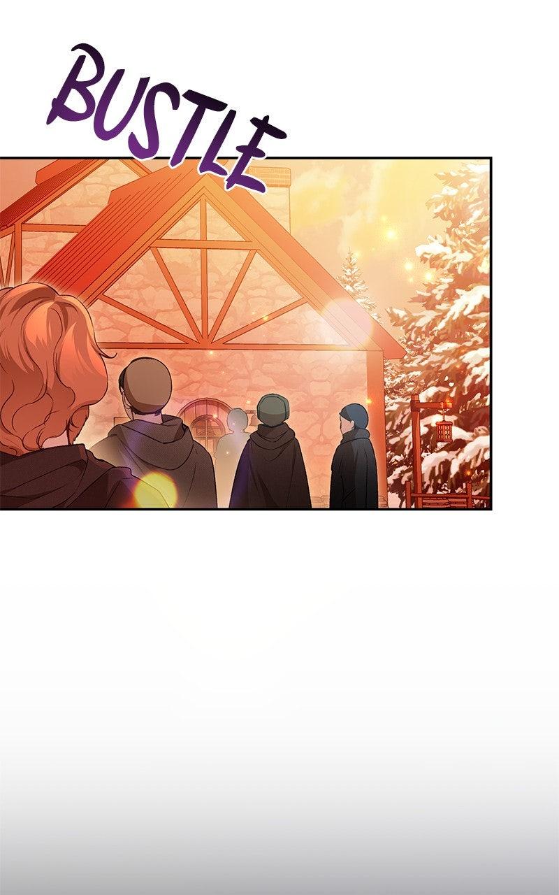 The Witch Doctor of Walpurgis Chap 39 - Next Chap 40