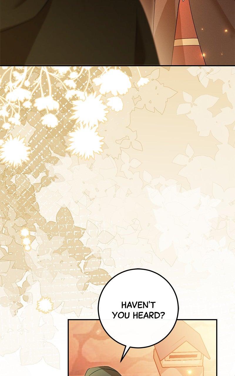 The Witch Doctor of Walpurgis Chap 39 - Next Chap 40