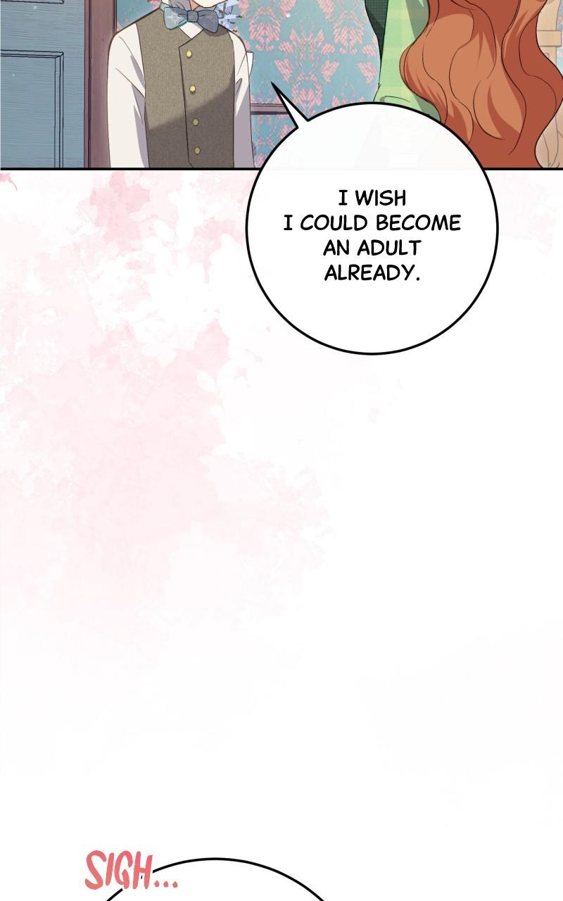 The Witch Doctor of Walpurgis Chap 30 - Next Chap 31