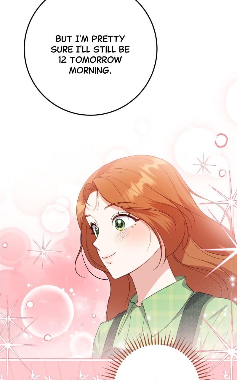 The Witch Doctor of Walpurgis Chap 30 - Next Chap 31