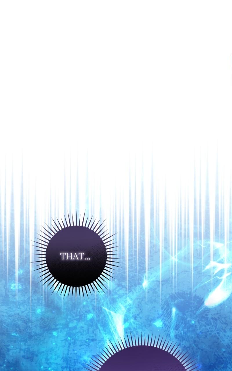 The Witch Doctor of Walpurgis Chap 30 - Next Chap 31