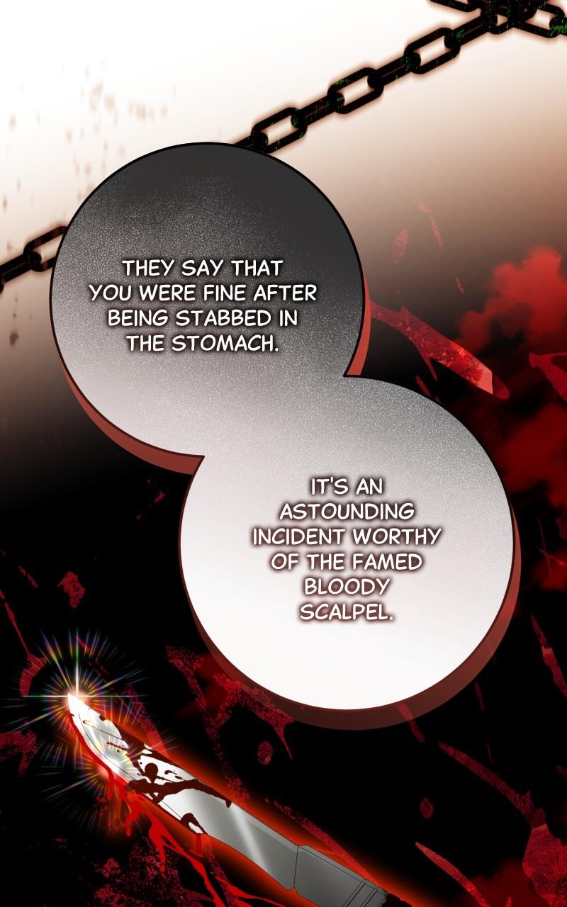 The Witch Doctor of Walpurgis Chap 30 - Next Chap 31