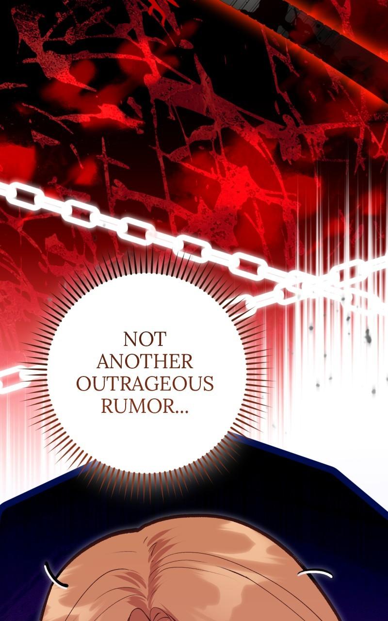 The Witch Doctor of Walpurgis Chap 30 - Next Chap 31