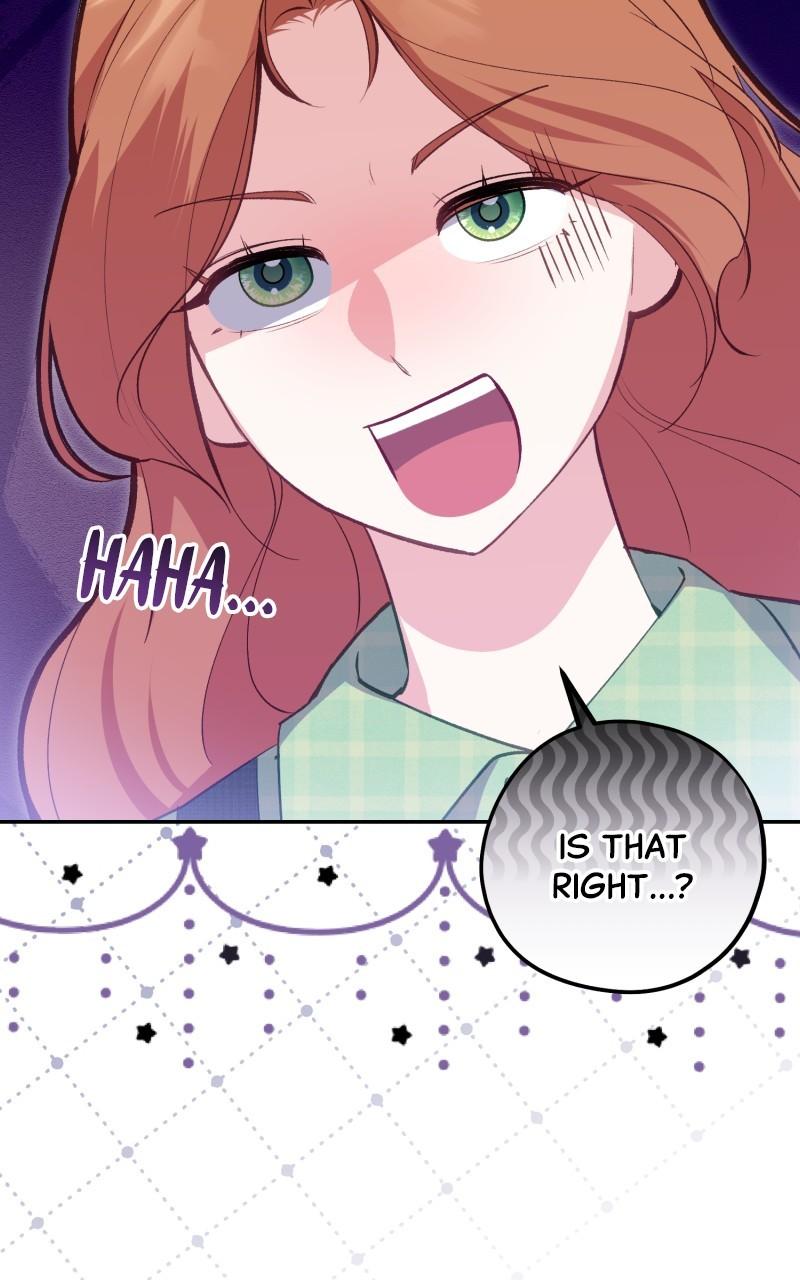 The Witch Doctor of Walpurgis Chap 30 - Next Chap 31