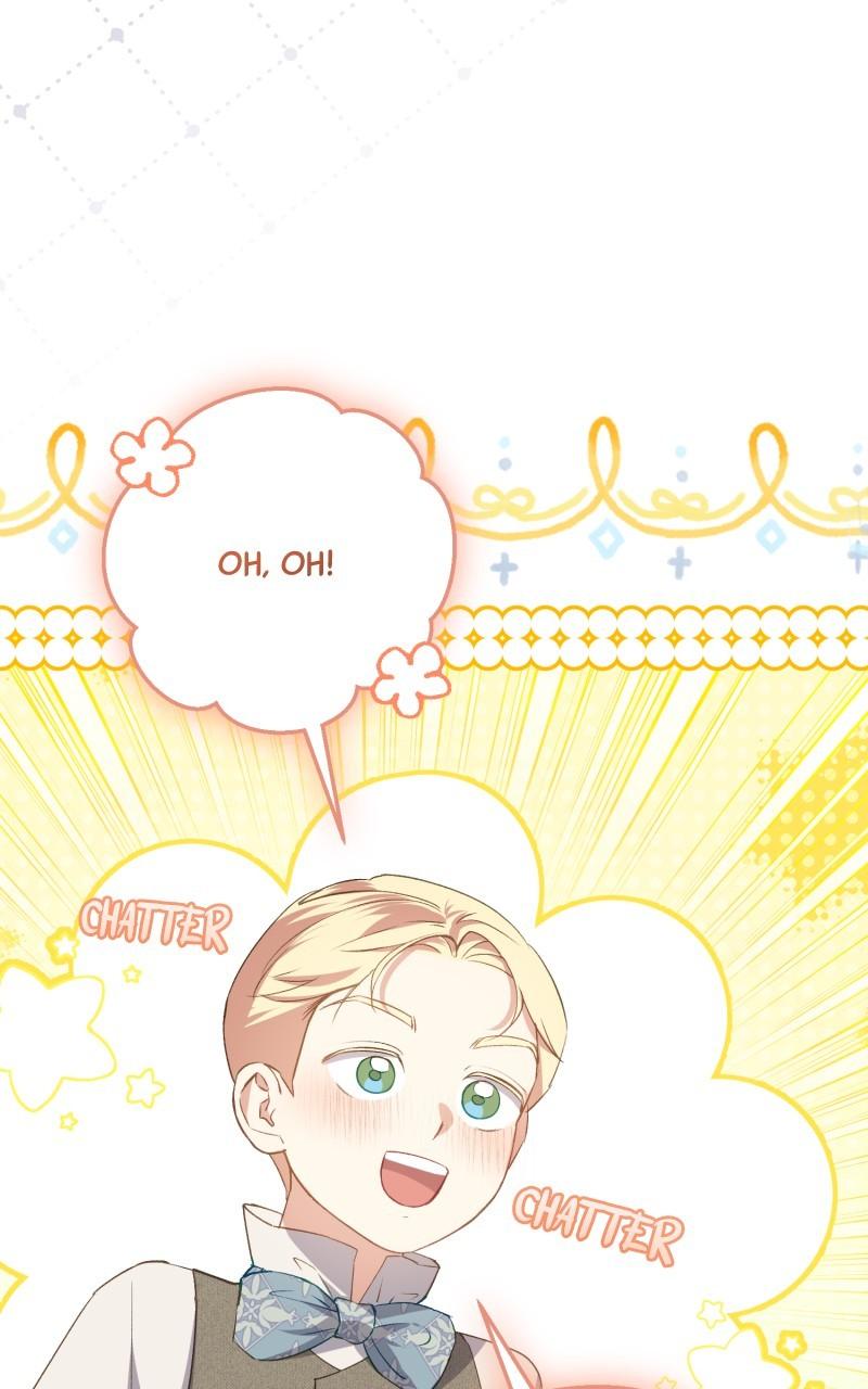 The Witch Doctor of Walpurgis Chap 30 - Next Chap 31