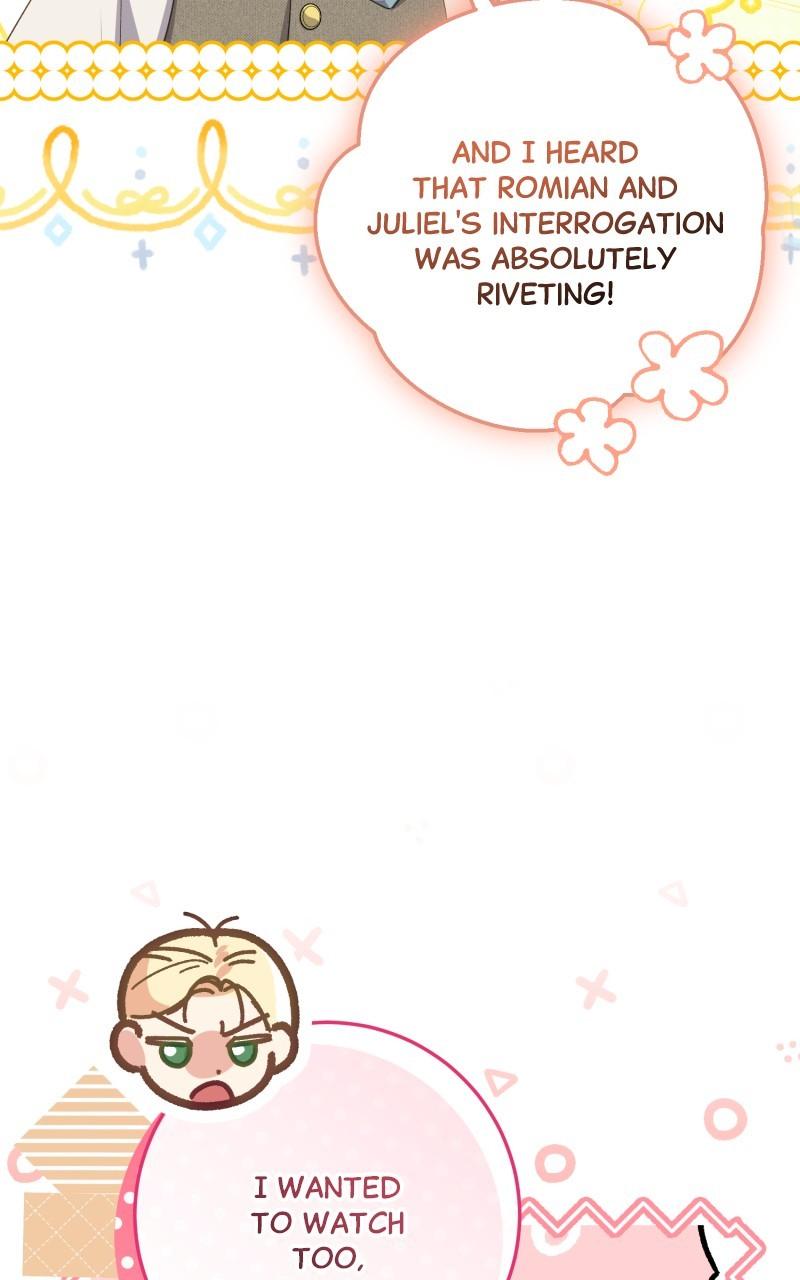 The Witch Doctor of Walpurgis Chap 30 - Next Chap 31