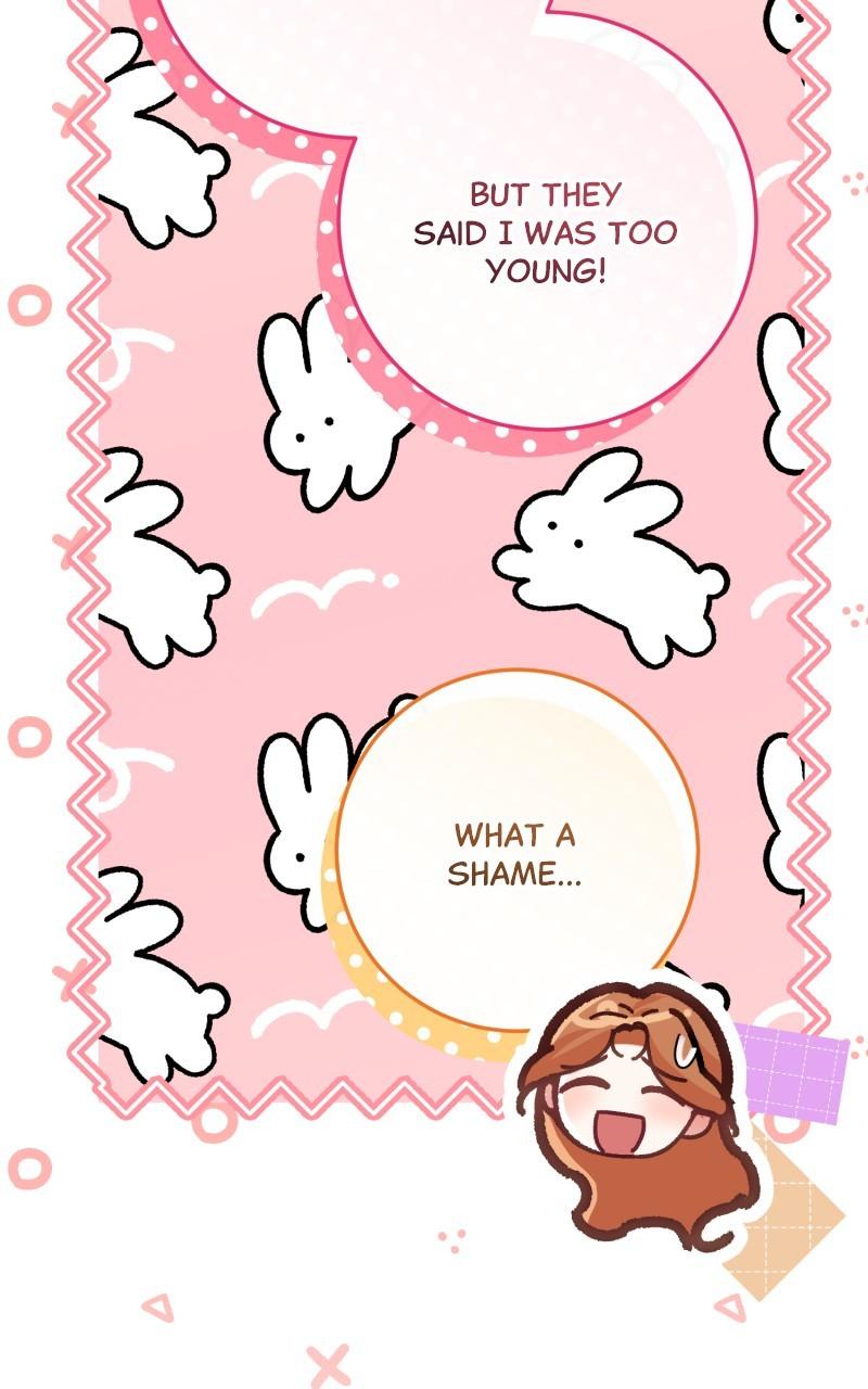 The Witch Doctor of Walpurgis Chap 30 - Next Chap 31