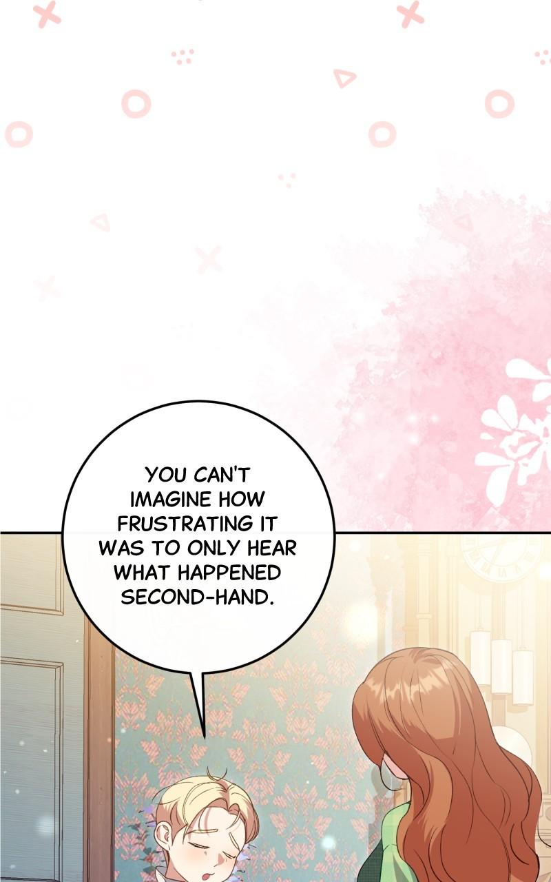 The Witch Doctor of Walpurgis Chap 30 - Next Chap 31