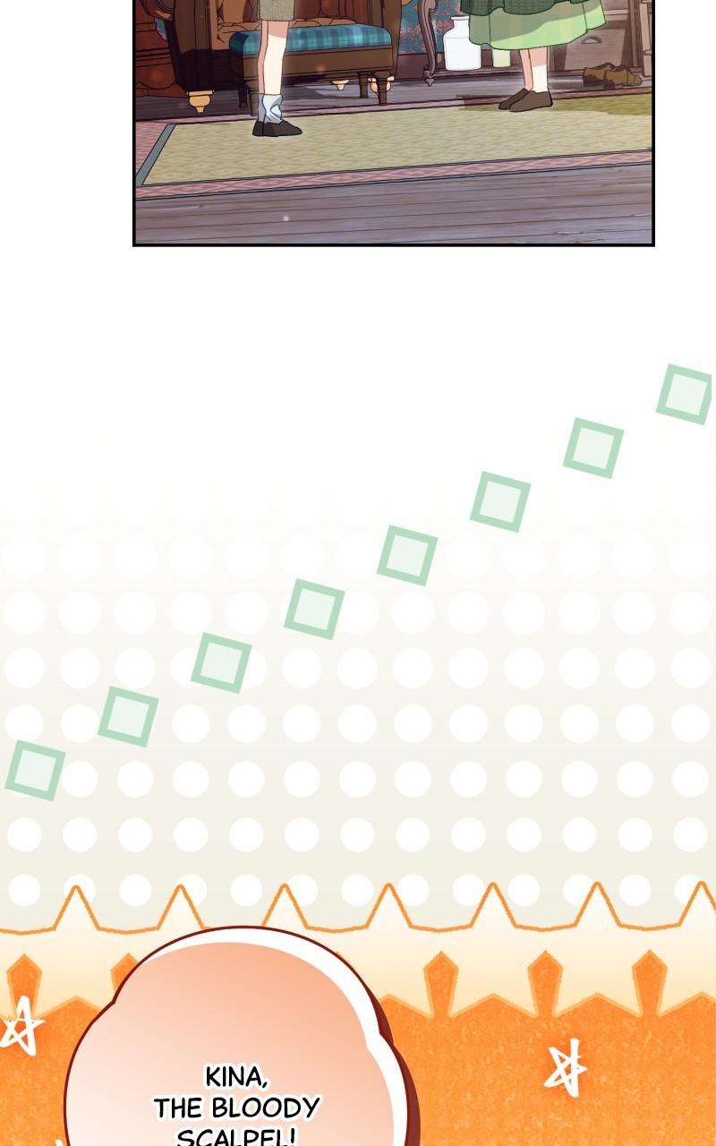 The Witch Doctor of Walpurgis Chap 30 - Next Chap 31