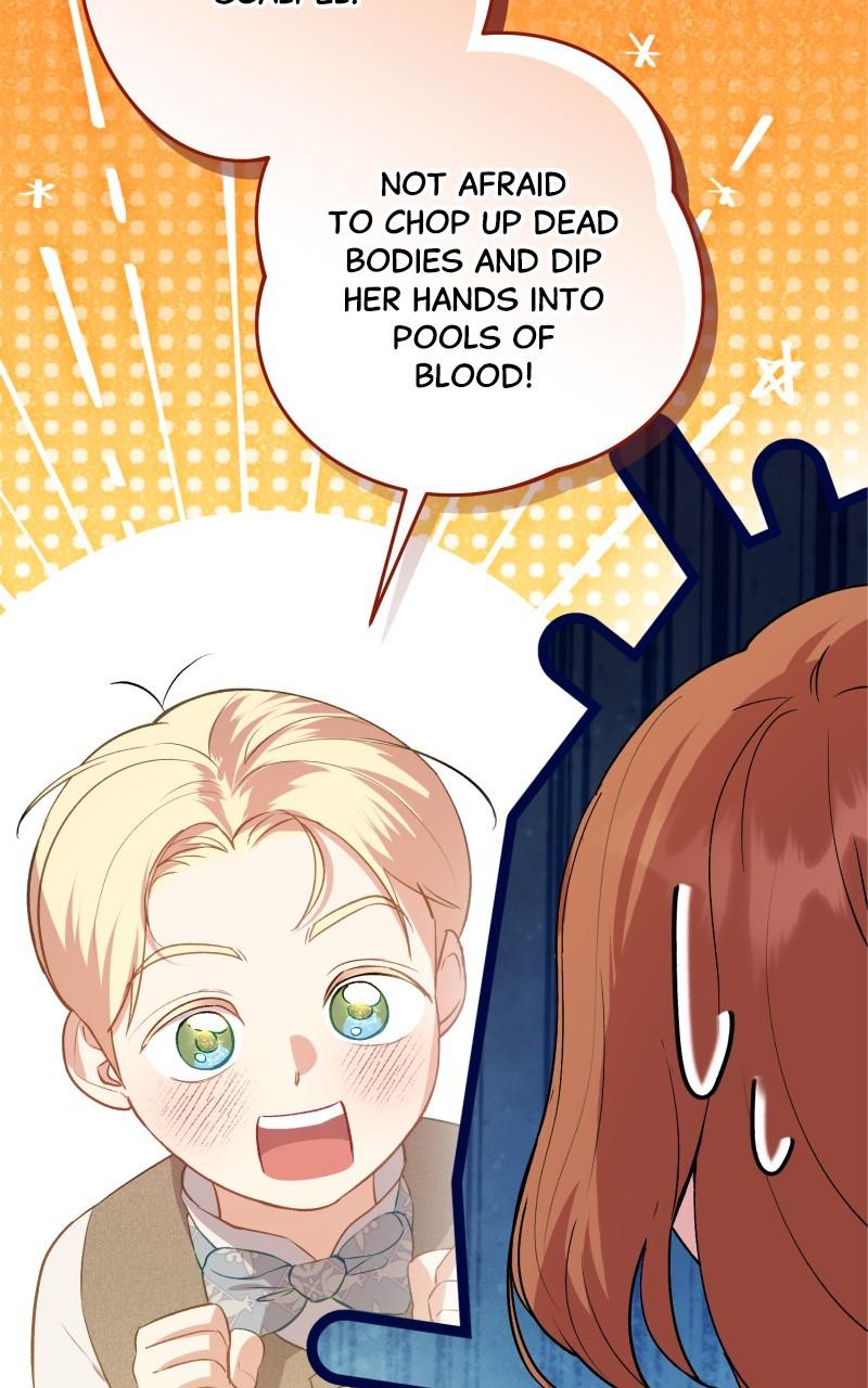 The Witch Doctor of Walpurgis Chap 30 - Next Chap 31