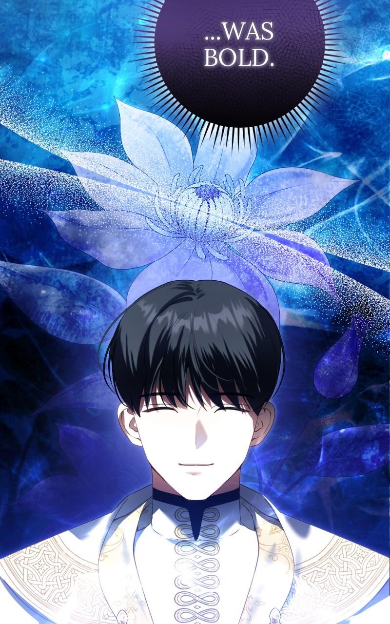 The Witch Doctor of Walpurgis Chap 30 - Next Chap 31