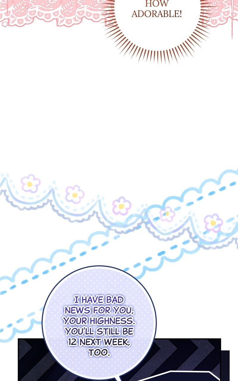 The Witch Doctor of Walpurgis Chap 30 - Next Chap 31