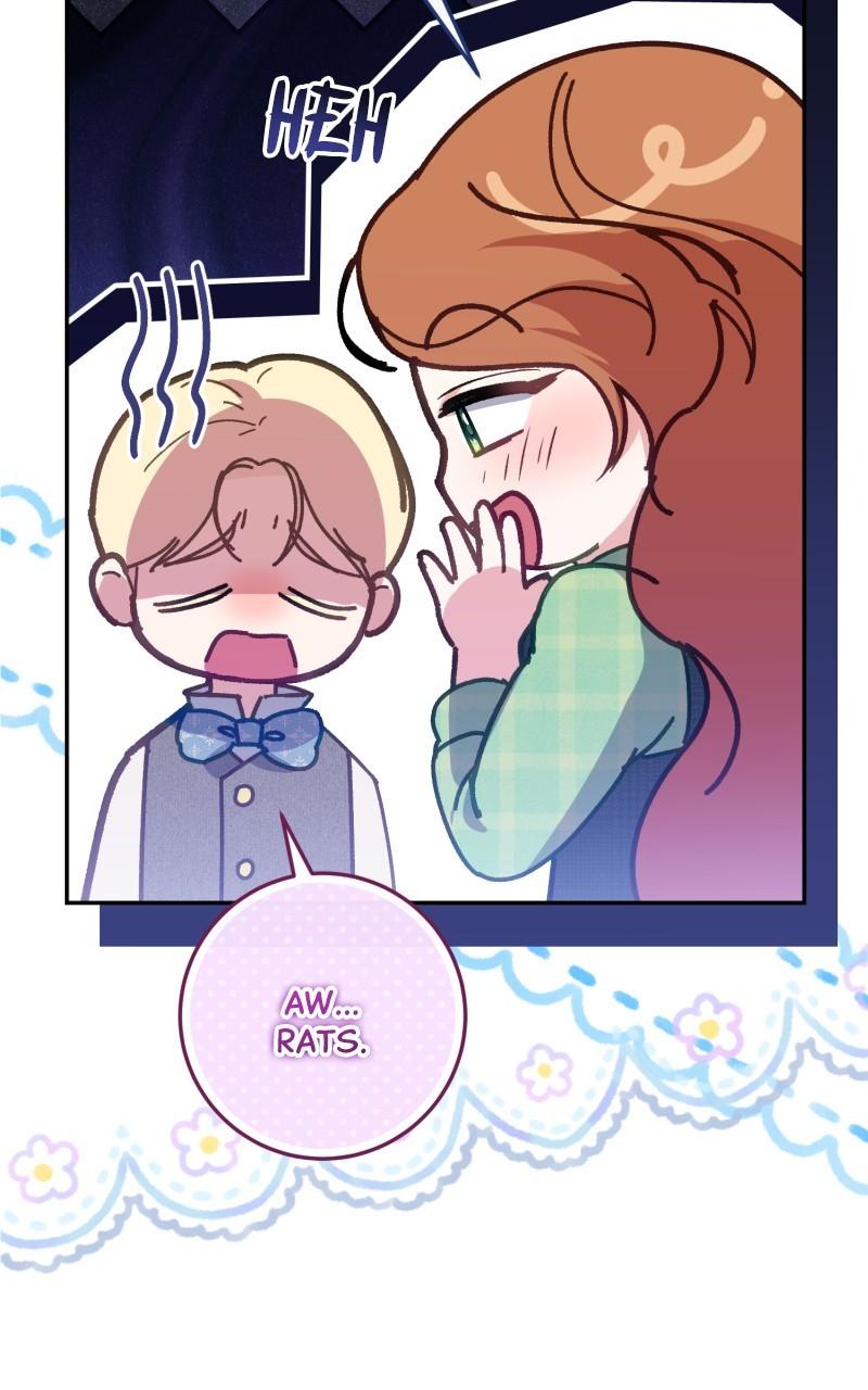 The Witch Doctor of Walpurgis Chap 30 - Next Chap 31