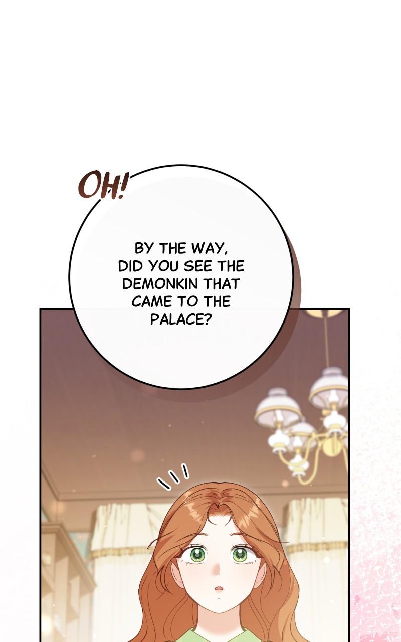 The Witch Doctor of Walpurgis Chap 30 - Next Chap 31