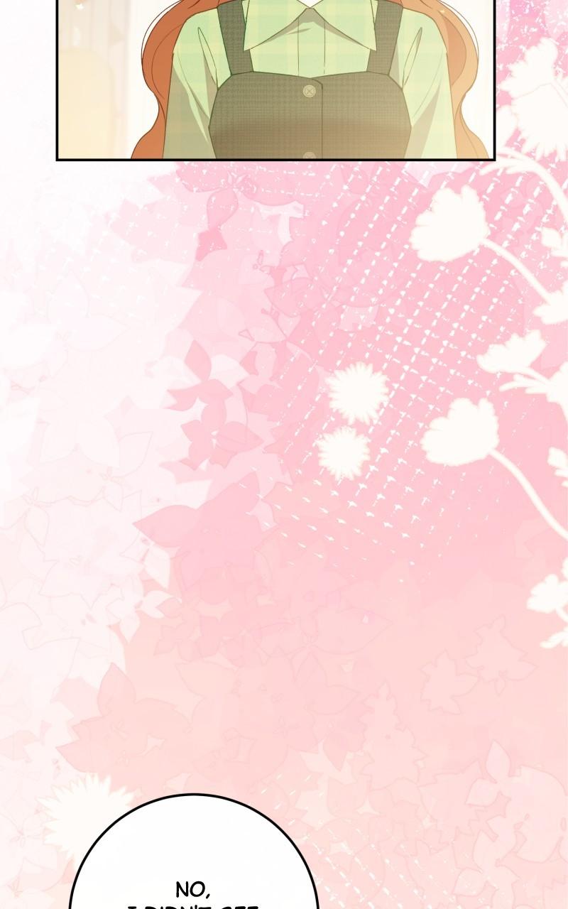 The Witch Doctor of Walpurgis Chap 30 - Next Chap 31