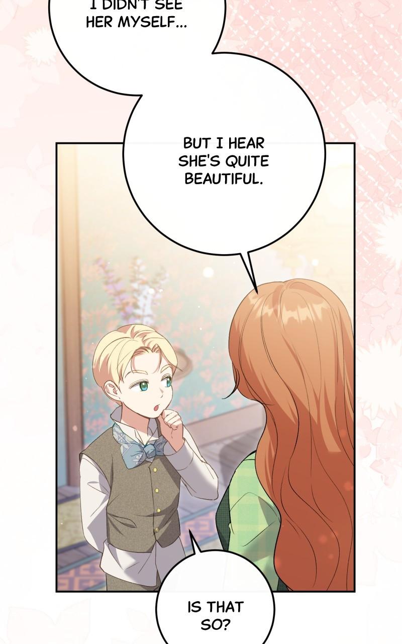 The Witch Doctor of Walpurgis Chap 30 - Next Chap 31