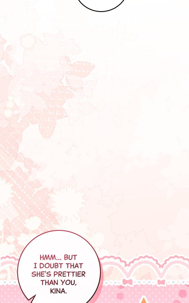 The Witch Doctor of Walpurgis Chap 30 - Next Chap 31