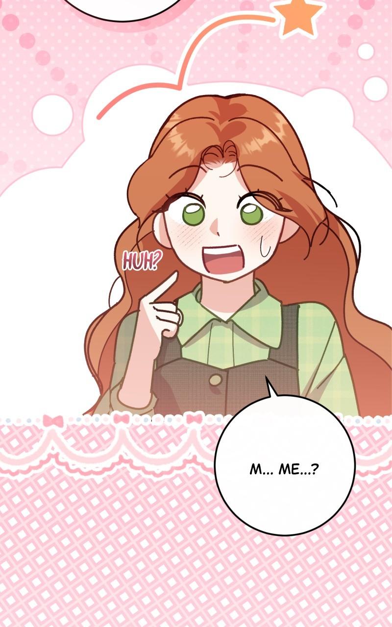 The Witch Doctor of Walpurgis Chap 30 - Next Chap 31