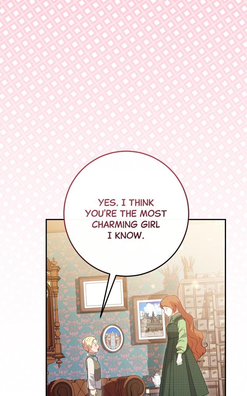 The Witch Doctor of Walpurgis Chap 30 - Next Chap 31