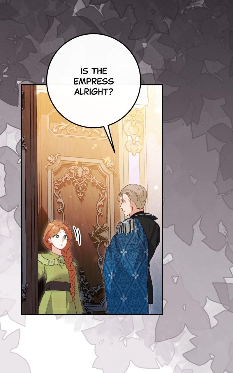 The Witch Doctor of Walpurgis Chap 30 - Next Chap 31